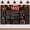 1935, variant on 6x4FT Back In 2015 Red and Black 10th Birthday Decorations Happy 10th Birthday Banner Vintage Birthday 10 Years Ago Theme Backdrop Decor 10th Gifts for Boy and Girl 10th Birthday Party Supplies