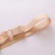 thumbnail image 4 of ICHUANYI ClearanceWoman's Printing Gathered Together Large Size Daily Bra Underwear No Rims ICHUANYI WER202308030021, 4 of 9
