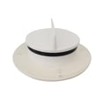 thumbnail image 1 of Tapones para yates, accesorios para tapones de drenaje para barcos, resistentes al agua, tapones de drenaje de repuesto directo, tapones para kayaks y, 1 of 8