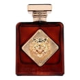 thumbnail image 1 of FRAGRANCE WORLD APEX EDP 100 ML negro 0131-100 ML, 1 of 3