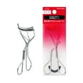 thumbnail image 4 of Shiseido - Eyelash Curler, 4 of 6