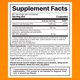 thumbnail image 2 of Suplemento Pureway-C Plus de vitamina C de Jigsaw Health, 120 cápsulas, 2 of 7