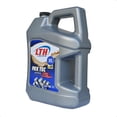 thumbnail image 2 of Aceite Motor 15W40 Multigrado Mineral 5L Oficial LTH LTH  Listo para usar, 2 of 3
