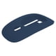 thumbnail image 3 of M Buder Funda Protectora de Silicona Anticaídas para OS X Mouse 1/2 (12 cm / 4.7 inches) Azul Medianoche, 3 of 9