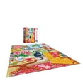 thumbnail image 3 of COLORLUXE 500PC Cat In Paris, 3 of 5