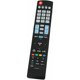 thumbnail image 3 of Control Remoto AKB73615319 Compatible con L&G TV 32LM6400 42LM6400 Infrarrojo, 3 of 5
