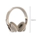 thumbnail image 5 of Auriculares inalámbricos Injueey Subwoofer con micrófono y Cables de audio/vídeo caqui, 5 of 6