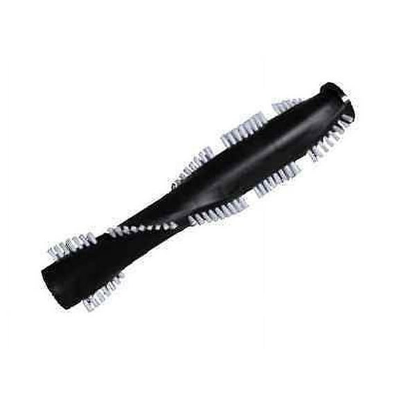 Replacement Part For Hoover 440001916 Vacuum Cleaner 13" Roller Brush CH50100 Insight Vac