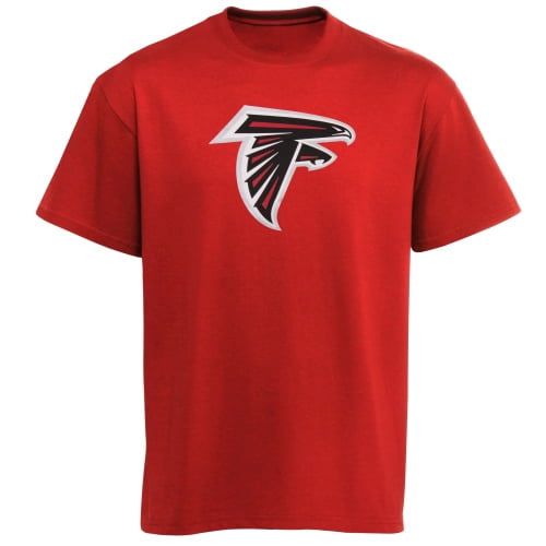 peyton manning super bowl white jersey