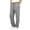 Z33-Light Gray, variant on LILIYA Boys' Sweatpants Straight Leg Open Bottom Casual Pants Elastic Waist Drawstring Baggy Athletic Workout Joggers Sweat Pants with Pockets 2026 15-16 Years