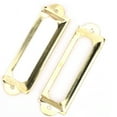 thumbnail image 1 of Fournitures Scolaires, 1 of 7