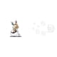 thumbnail image 1 of Figuras De Payaso, Estatuas Y Adornos Para Mesa, Centros De Mesa, Vitrinas, Comedores Y Decoración. Adhesivos De Pared Acrílicos Con Forma De Espejo, Con Forma De Pez. Adhesivos Decorativos, 1 of 8
