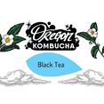 thumbnail image 6 of Kombucha Starter Kit by Oregon Kombucha - Organic Black Tea and Scoby w/ Starter Liquid - Raw Culture Brews 1 Gallon of Delicious Kombucha, Guaranteed., 6 of 6