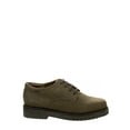 thumbnail image 2 of Academie Gear James Adults School Shoes, 2 of 5