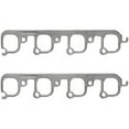 thumbnail image 5 of Fel Pro Gaskets MS 90332 Exhaust Manifold Gasket, 5 of 5