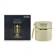 thumbnail image 2 of La Prairie by La Prairie, 2 of 3