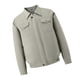thumbnail image 4 of Chaqueta de ventilador YUNYI BRAND Ventilador de refrigeración USB Gris 2XL, 4 of 8