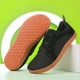 thumbnail image 4 of Zapatos para Correr Casuales Descalzos Ligeros Mujeres Y Hombres, 4 of 9