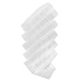thumbnail image 1 of Soporte de acrílico para brillo de labios, organizador de lápiz labial, expositor de maquillaje transparente, 1 of 7