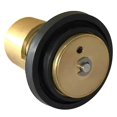 thumbnail image 5 of 105582-49200 Thermostat for Yanmar 1GM 2GM 3GM 1GM10 2GM20 3GM30 42℃ 124233-49250 181130-49200, 5 of 5