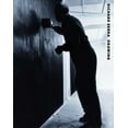 thumbnail image 1 of Richard Serra Drawing: A Retrospective, 1 of 2