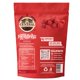 thumbnail image 2 of Arándano Natural Deshidratado Central Granel 1 Kg Snack Frutos Secos, 2 of 3