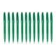 thumbnail image 2 of Pen Pentel S520-D Sign, color verde, 1 mm, 12 unidades, 2 of 4