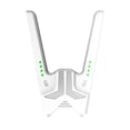 thumbnail image 3 of Empuñadura base carga para interruptor/interruptor OLED Joy-Con Handle (estilo ordinario) Blanco, 3 of 3