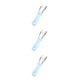 thumbnail image 1 of Naiovety descongelación pala congelador raspador de hielo antideslizante herramienta de descongelación hogar cocina limpieza gadget accesorios Type1 NO1, 1 of 6