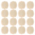 thumbnail image 4 of 20 toallas sanitarias para hombre: almohadilla transpirable para el sudor - Diseño de alta absorción - Para verano y actividades al aire libre, 4 of 6