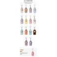 thumbnail image 2 of Pop Mart THE MONSTERS (Labubu) Pin for Love Series-Vinyl Plush Pendant Blind Box (A-M), 2 of 4