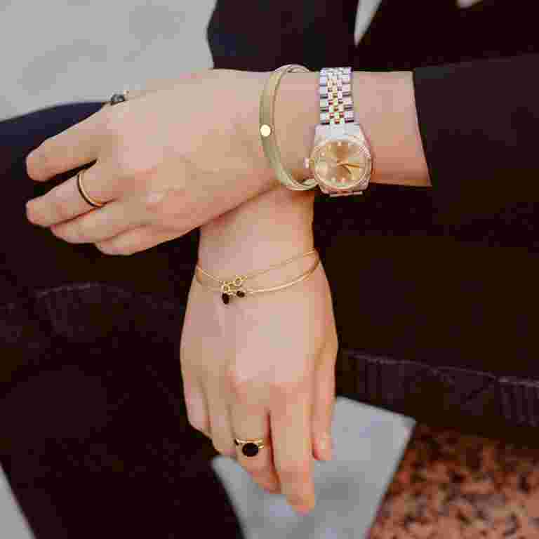 Een Stuks Elastische Armband Shirt Mouw Houder Vrouwen Mannen Mode Verstelbare Arm Manchetten Bands Voor Party Bruiloft Kleding Accessoires 200000297 Een Stuks Elastische Armband Shirt Mouw Houder Vrouwen Mannen Mode Verstelbare Arm Manchetten Bands Voor Party Bruiloft Kleding Accessoires 200000297