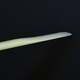 thumbnail image 3 of Clarinet Reed 3PCS Clarinet Reeds Strength 1.5/2.0/2.5 Clarinet Resin Reeds, 3 of 8