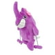 thumbnail image 1 of Baby Doll Plush Doll Toy Gift Cartoon Style Children's Rag Doll Doll, 1 of 2