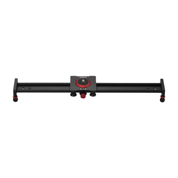 Photography rack,Video Stabilizer Rail Camera Slider Video To 11lbs Dv Film Load Alloy Camera Slider Dslr Camera Dv Slider Video Stabilizer Rail Dslr Camera Film Load Load To Dc 5.5 *