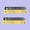 Black, variant on Avanternity's High Yield Toner Cartridge, Replacement for Ricoh MP C2003 MP C2004 MP C2503 MP C2504 Print Cartridge, 841918 (2 Packs of Black)