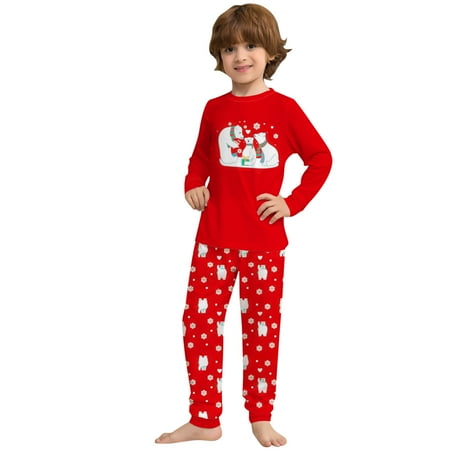 

QIIBURR Womens Fashion Lingerie Silk Lace Robe Dress Nightdress Nightgown Sleepwear