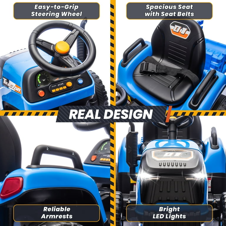 ヨネザワ ミニカー スポーツグライダートレーラー ヨネザワ ミニカー