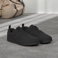 thumbnail image 2 of Zapatillas Descalzas Xero Shoes Prio para Hombre Negro 11.5, 2 of 8