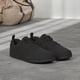 thumbnail image 2 of Zapatillas Deportivas Minimalistas Prio para Hombre Xero Shoes Negro 12, 2 of 8