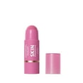 thumbnail image 1 of Trublend Skin Enhancer Balm Blush Stick, Vegan Formula, Easy to Use, Glides on Effortlessly, Non-Greasy, Doesn't Crease, 1 of 5