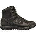 thumbnail image 3 of Men's Under Armour Valsetz RTS 1.5 Boot, 3 of 5