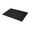 C, variant on Uioepy Liquidation Fireproof Pad B Large Under Grill Mat For Outdoor Charcoal Flat Top And Patio Protective Mats Indoor Fireplace Mat Damage Wood Floor Bbq Mat & Fire Mat Barbecue Mat