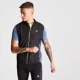 thumbnail image 3 of Dare 2B Mens Oxidate Windshell Jacket, 3 of 7