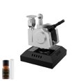 thumbnail image 1 of Zedker Solar Powered Close Range Cannons Popular Car Fragrances Model Decoration Car Interior Light Fragrances High-end Fragrances Clearance, 1 of 1