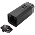 thumbnail image 5 of 3 PCS for iRobot Roomba 600/700/800/900/E/I/S Series Robots Parts, 5 of 5