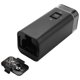 thumbnail image 5 of 3 PCS for iRobot Roomba 600/700/800/900/E/I/S Series Robots Parts, 5 of 5