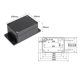 thumbnail image 2 of Caja de conexiones eléctrica Lhazemu IP65 impermeable 10 x 7 x 5,5 cm, 2 of 7