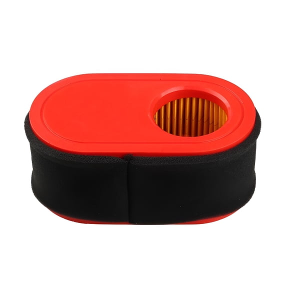 ZEPARO Air Filter for 951-12260 951-12260 951-12256 Craftsman 420cc OHV Engine