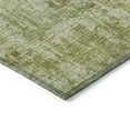 thumbnail image 4 of Addison Rugs Chantille Indoor/Outdoor Transitional Modern Aloe Washable Rectangle Rug, 10' x 14', 4 of 6